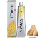 Wella Professionals Koleston Perfect 10/03 