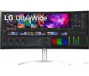  LG UltraWide 40WP95C-W