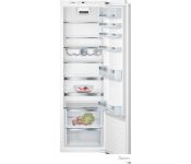   Bosch Serie 6 KIR81AFE0