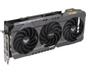  ASUS TUF Gaming GeForce RTX 4090 24GB GDDR6X OG OC Edition TUF-RTX4090-O24G-OG-GAMING