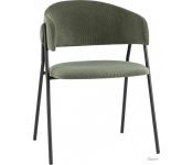    Stool Group  FDC9127 MOD313 ()