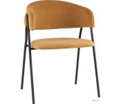    Stool Group  FDC9127 MOD272 ()