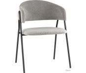    Stool Group  FDC9127 MOD150 ()