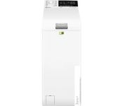      Electrolux EW7TN3372