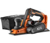  AEG Powertools BHO18BL-0 4935464988 ( )