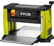  Ryobi RAP1500G