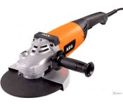   AEG Powertools WS 2200-180 DMS