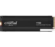 SSD Crucial T700 1TB CT1000T700SSD5