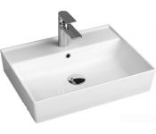  Quarter Bath Cross Line 70CL23055