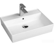  Quarter Bath Cross Line 70CL23060