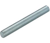  Fischer G 10/2 gal. THREADED ROD 79745