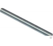  Fischer G M12/2M gal. THREADED ROD 579746