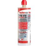   Fischer FIS VW 380 C 519328