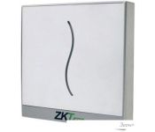  ZKTeco ProID20WE-RS