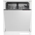    BEKO BDIN15360