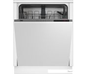    BEKO BDIN15360