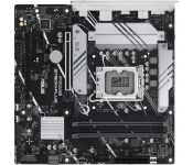   ASUS Prime B760M-PLUS