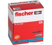    Fischer GK 52389 (100 )