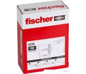    Fischer GKM 24556 (100 )