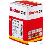 - Fischer N 5 x 30/5 S 50395 (100 )