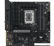   ASUS TUF Gaming B760M-Plus WiFi II