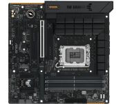   ASUS TUF Gaming B760M-Plus II