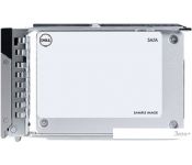 SSD Dell 400-AXTV 480GB