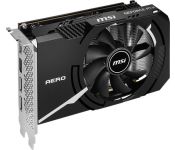  MSI GeForce RTX 4060 Aero ITX 8G OC