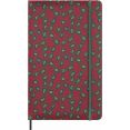  Moleskine LIMITED EDITION PRESCIOUS & ETHICAL SILK LEPSILKQP060BDXBOX 130210 240.  .. 