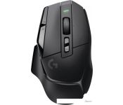 Logitech G502 X Lightspeed ()