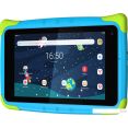  Topdevice Kids Tablet K7 2GB/16GB ()