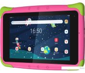  Topdevice Kids Tablet K7 2GB/16GB ()