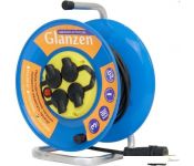    Glanzen EB-20-009