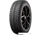   Satoya Snow Grip 185/65R15 88T ()