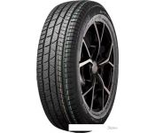   Satoya W-36 195/65R15 91T