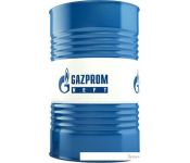   Gazpromneft Super 5W-40 SG/CD 205