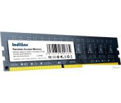   Indilinx 4 DDR3 1600  IND-ID3P16SP04X