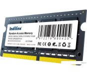   Indilinx 32 DDR4 SODIMM 3200  IND-ID4N32SP32X