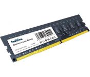   Indilinx 32 DDR4 3200  IND-ID4P32SP32X