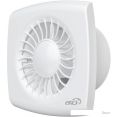   ERA D100 Wind 100C