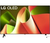 OLED  LG OLED B4 OLED77B4RLA