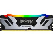   Kingston FURY Renegade RGB 16 DDR5 8000 KF580C38RSA-16