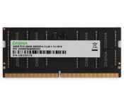   Digma 32 DDR5 SODIMM 4800  DGMAS54800032D