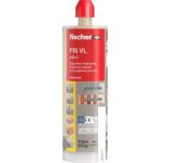   Fischer FIS VL 410 C 540986