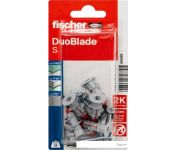 - Fischer DuoBlade S K NV 545684 (6 )