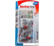   Fischer DuoBlade K NV 545683 (10 )