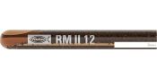   Fischer RM II 12 539798 (10 )