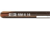   Fischer RM II 14 539799 (10 )