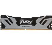   Kingston FURY Renegade 32 DDR5 6400 KF564C32RS-32