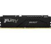   Kingston FURY Beast 8 DDR5 5600 KF556C36BBE-8